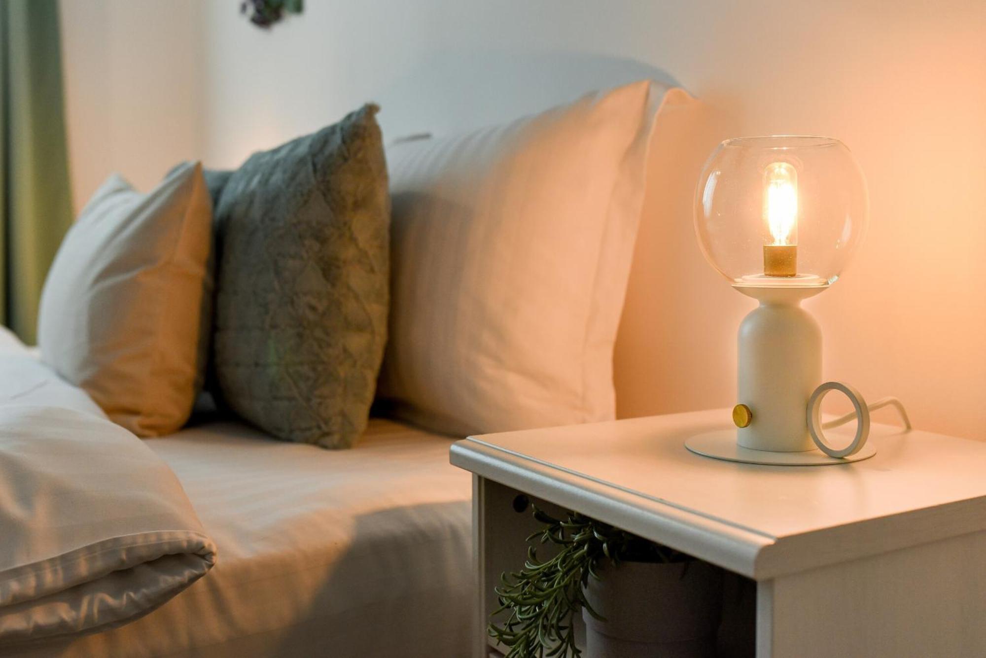 Long Heaven - Comfortable & Spacious In Baneasa דירה בוקרשט