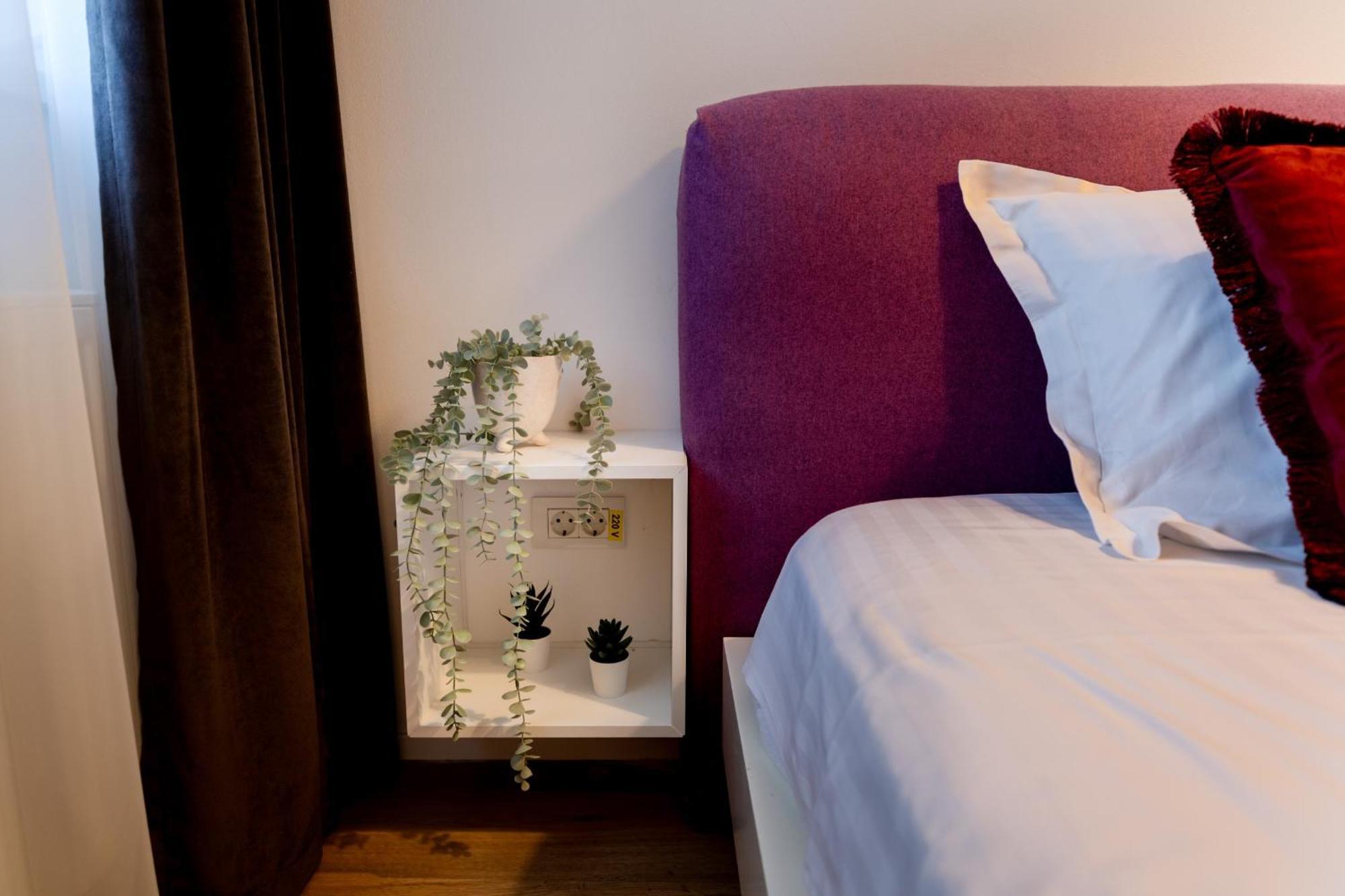 Long Heaven - Comfortable & Spacious In Baneasa * בוקרשט