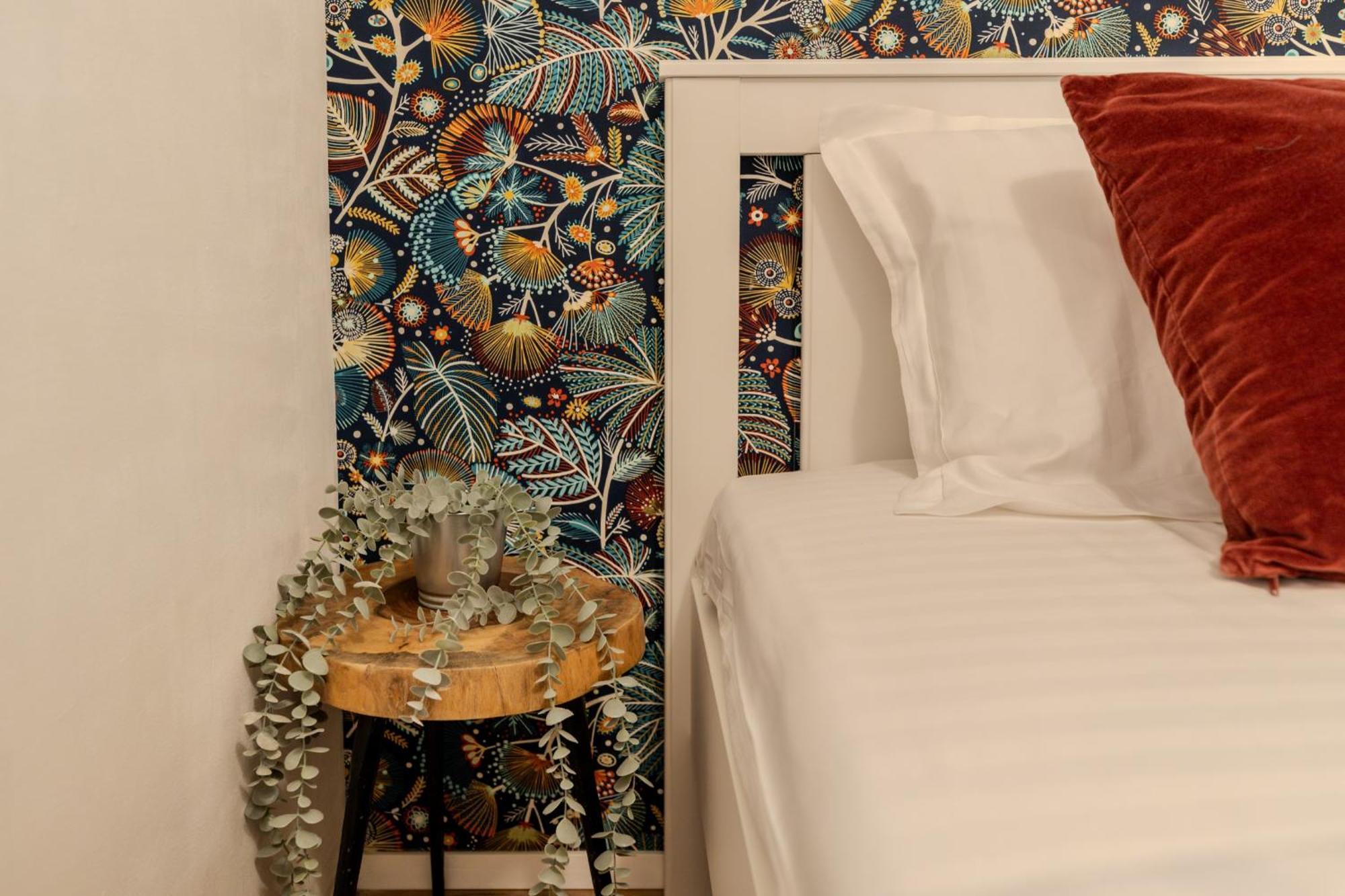 Long Heaven - Comfortable & Spacious In Baneasa דירה