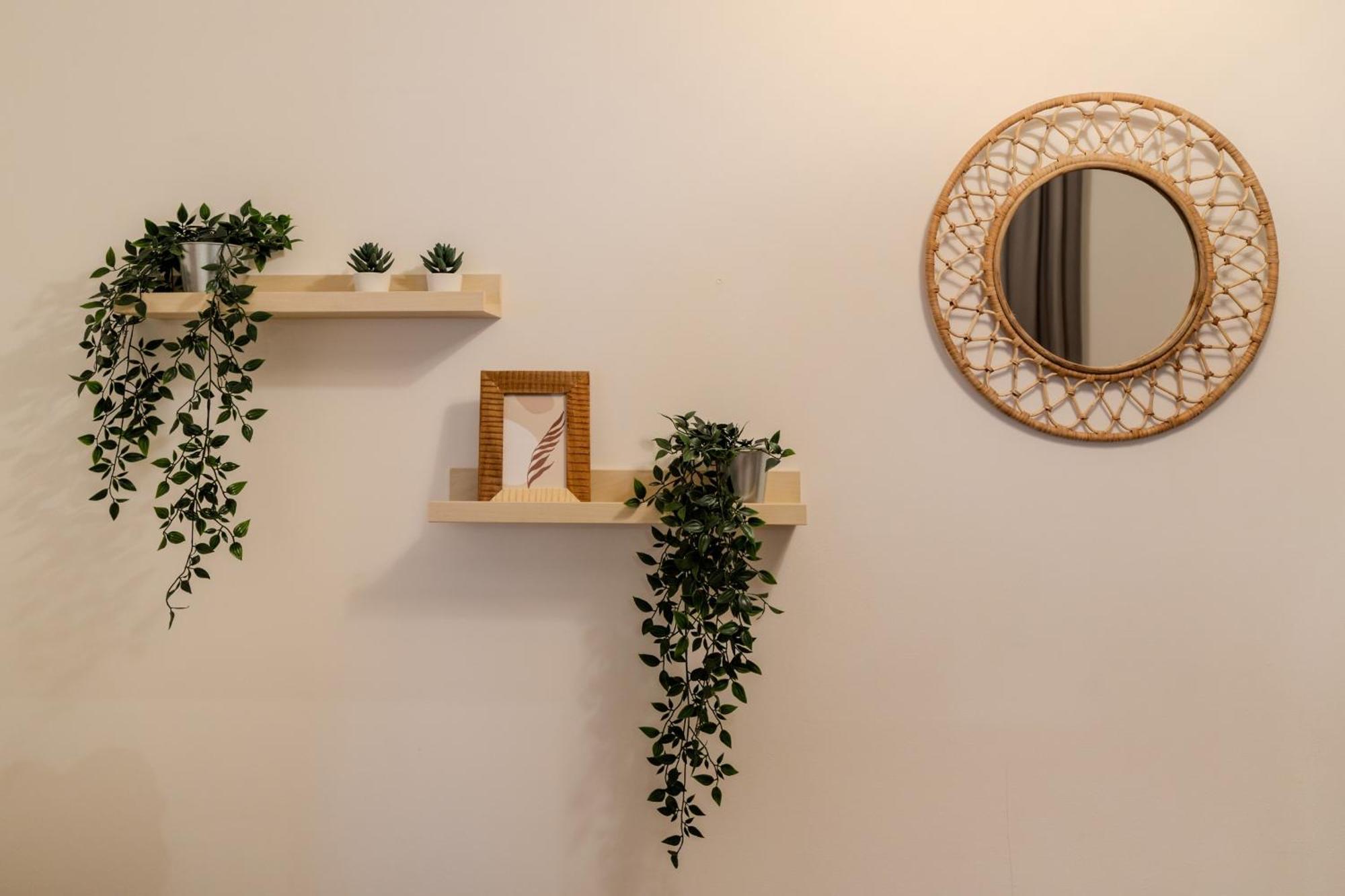 Long Heaven - Comfortable & Spacious In Baneasa Apartamento *